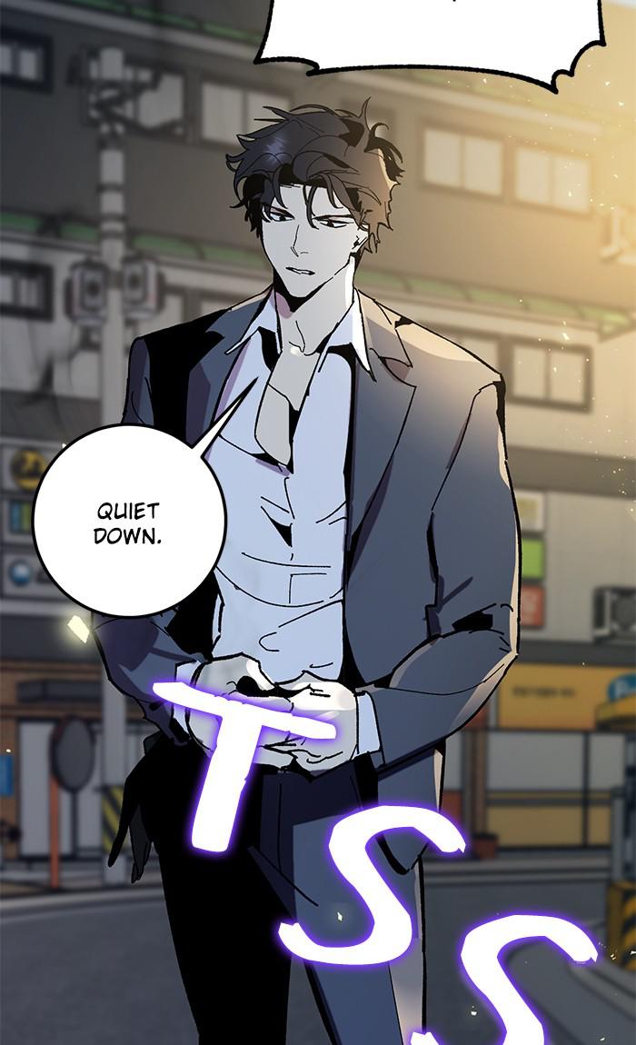 Return to Player Chap 44 - Next Chap 45