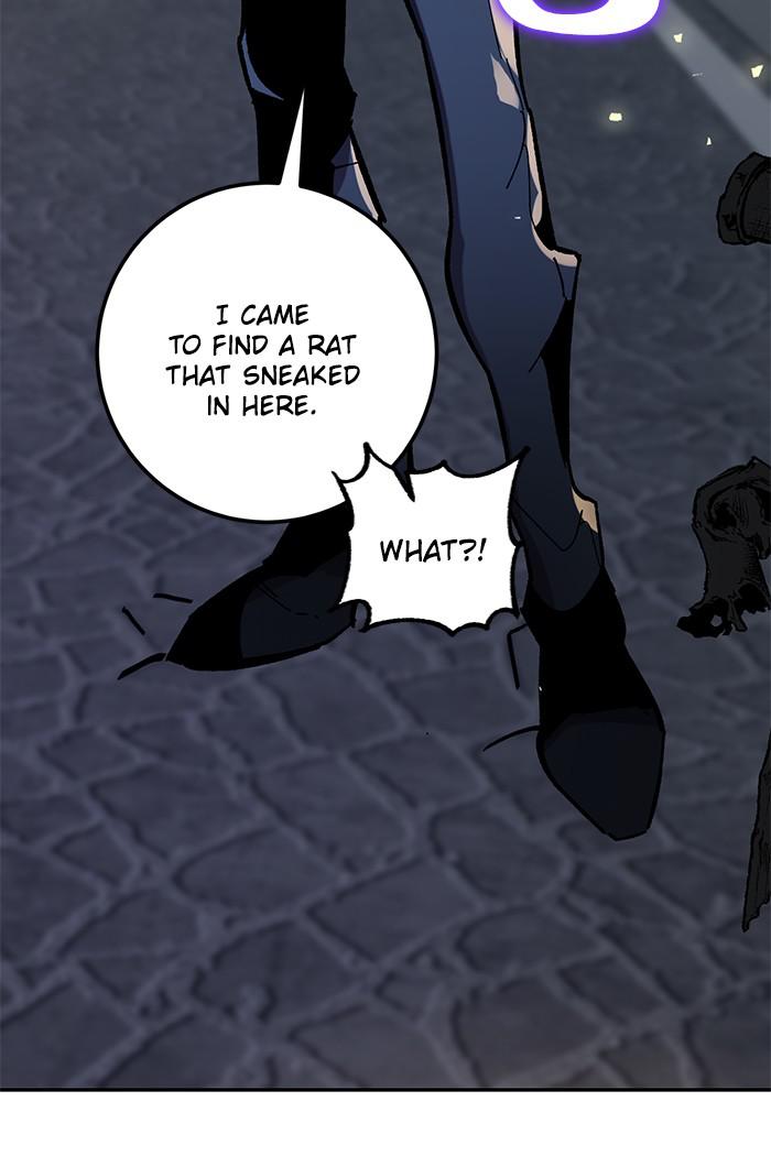 Return to Player Chap 44 - Next Chap 45