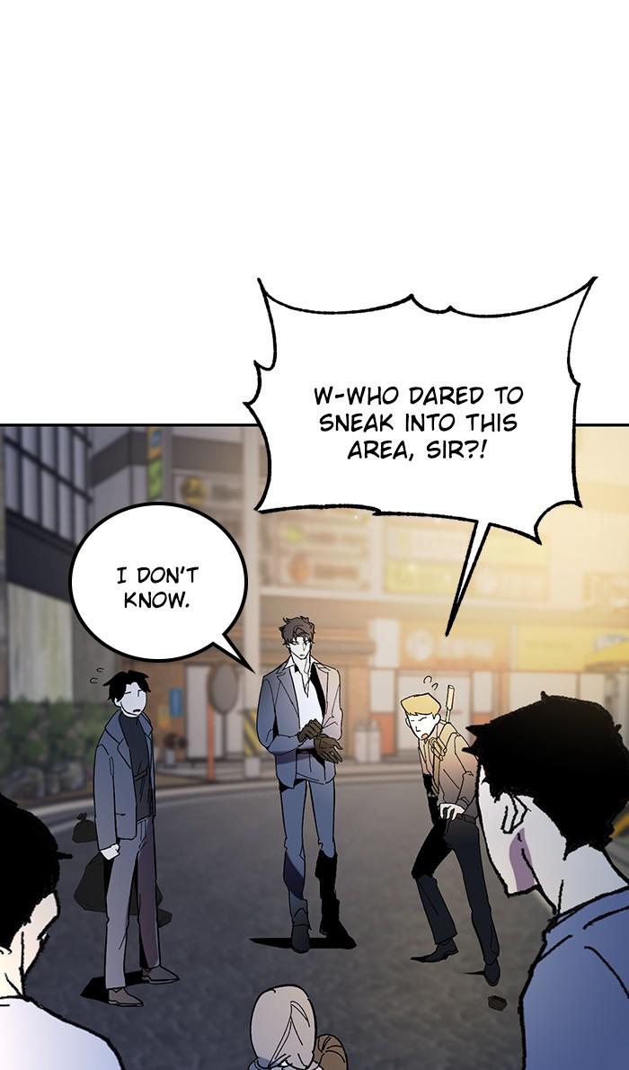 Return to Player Chap 44 - Next Chap 45
