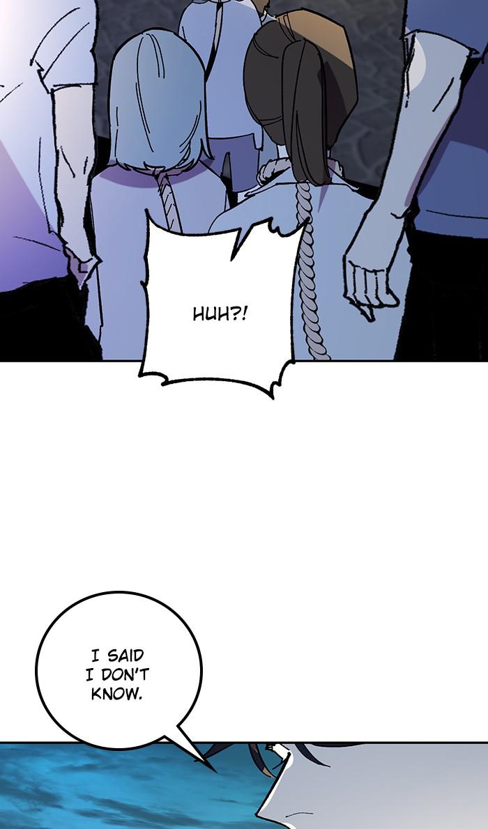 Return to Player Chap 44 - Next Chap 45