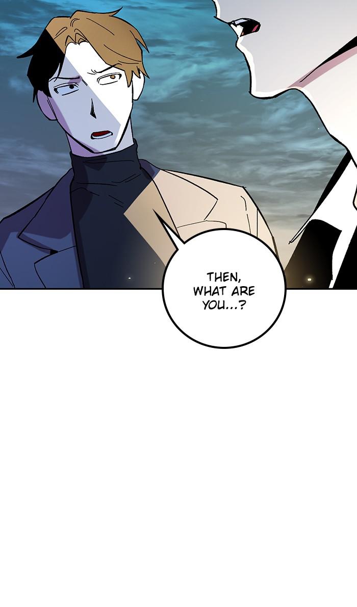 Return to Player Chap 44 - Next Chap 45