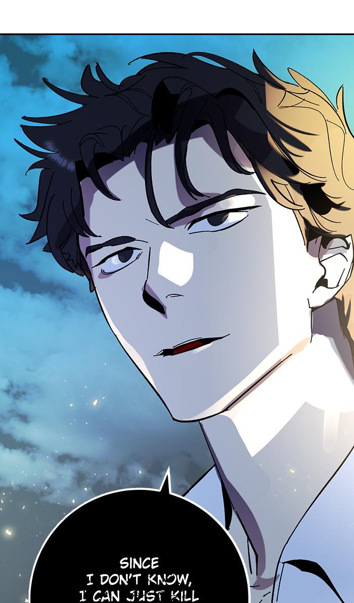 Return to Player Chap 44 - Next Chap 45