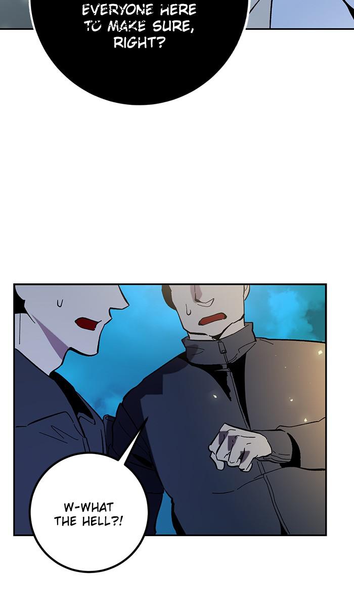 Return to Player Chap 44 - Next Chap 45