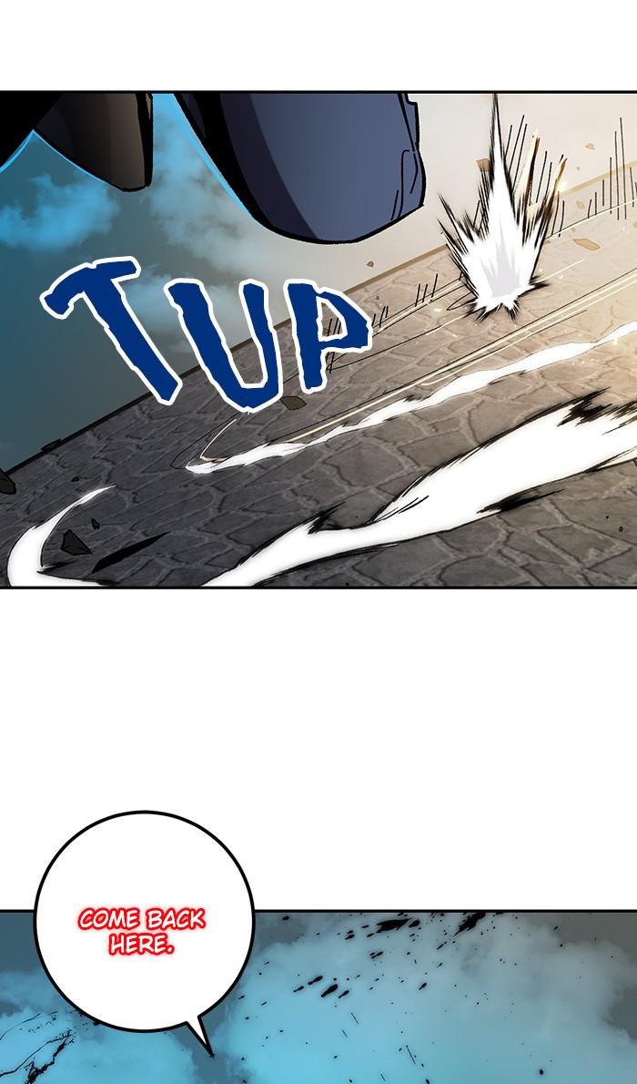 Return to Player Chap 44 - Next Chap 45