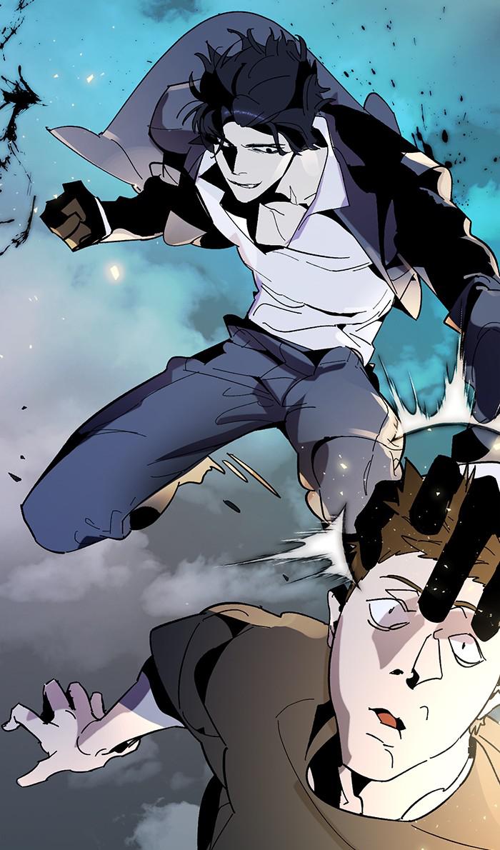 Return to Player Chap 44 - Next Chap 45