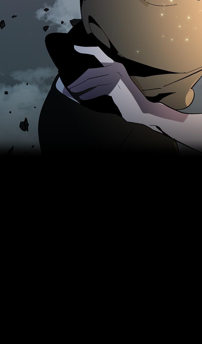 Return to Player Chap 44 - Next Chap 45