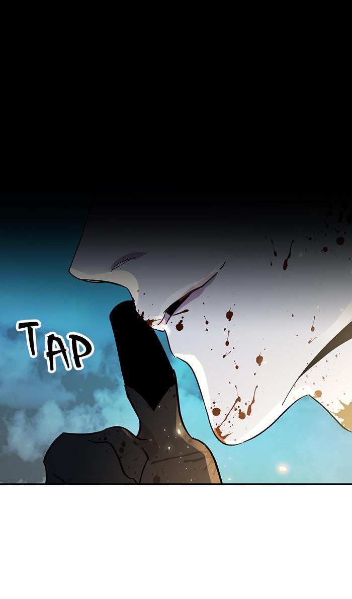 Return to Player Chap 44 - Next Chap 45