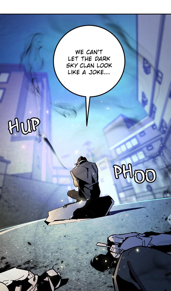 Return to Player Chap 44 - Next Chap 45