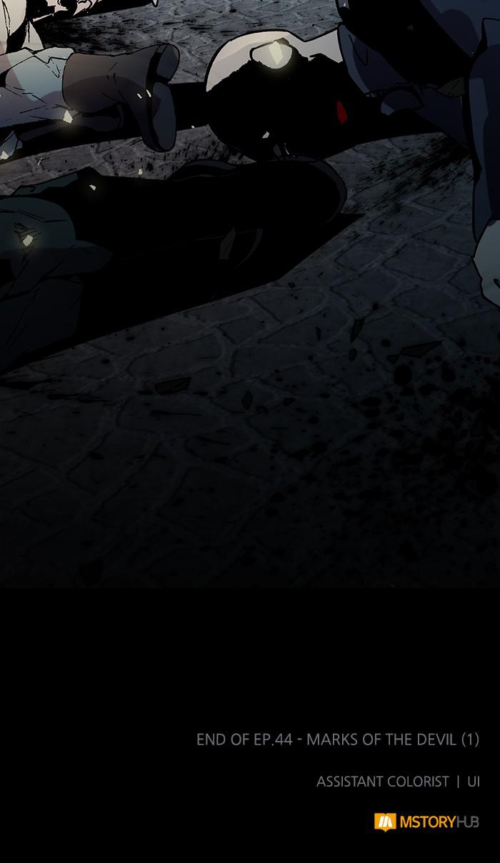Return to Player Chap 44 - Next Chap 45