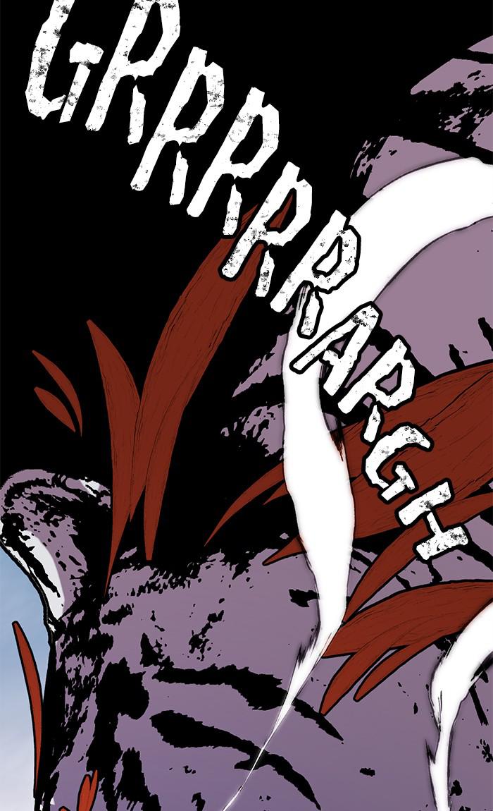 Return to Player Chap 44 - Next Chap 45