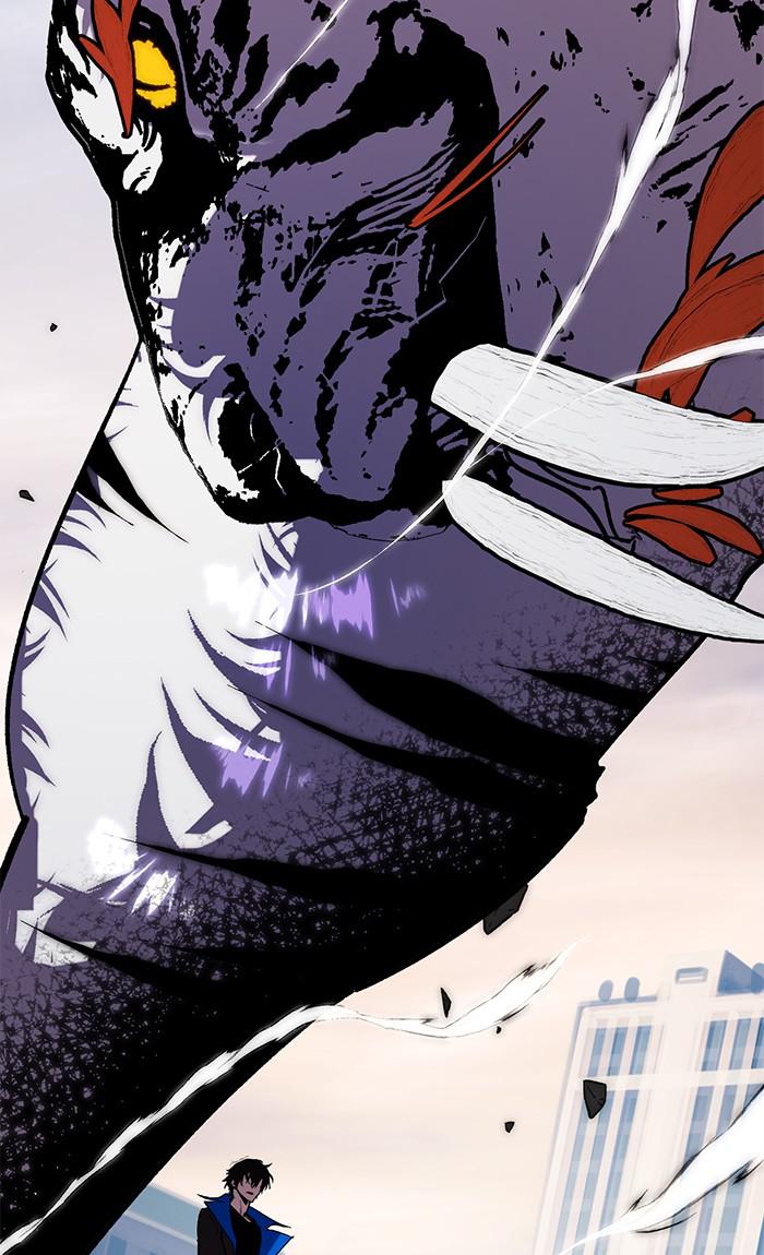 Return to Player Chap 44 - Next Chap 45