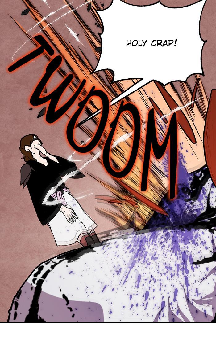 Return to Player Chap 44 - Next Chap 45