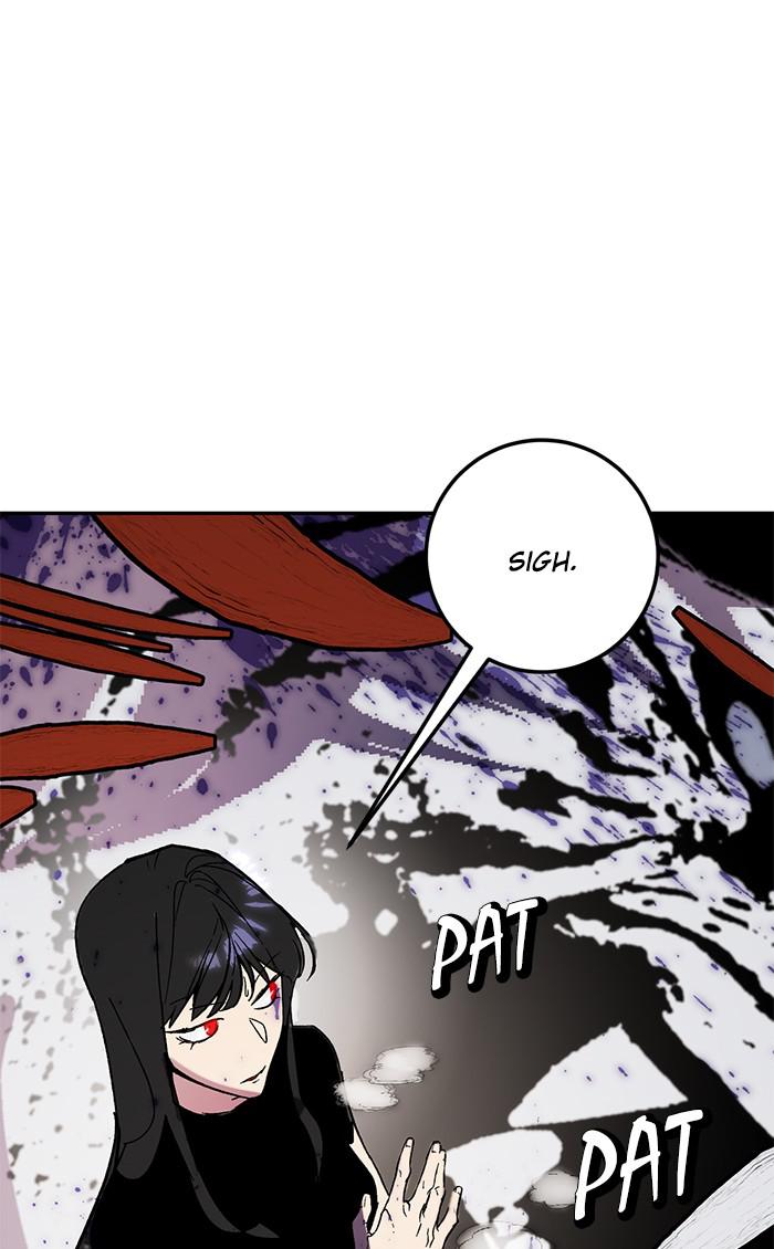 Return to Player Chap 44 - Next Chap 45
