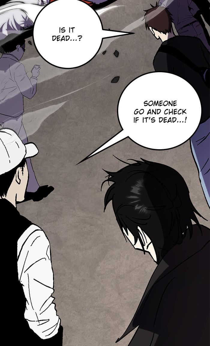 Return to Player Chap 44 - Next Chap 45