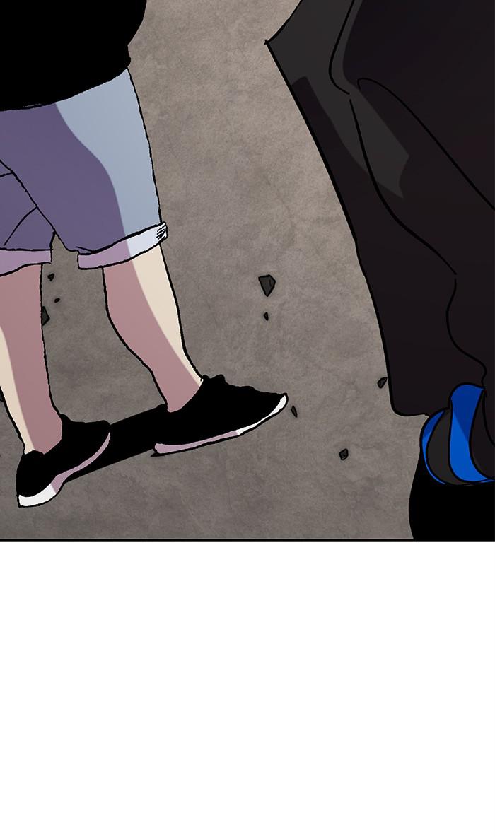 Return to Player Chap 44 - Next Chap 45