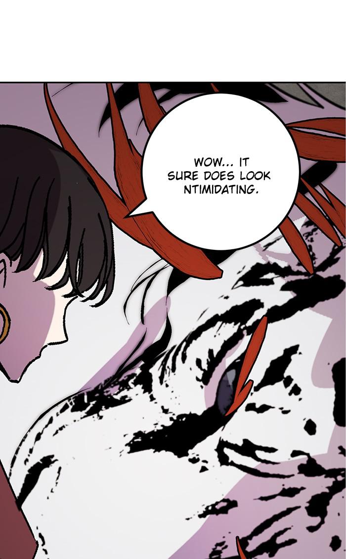 Return to Player Chap 44 - Next Chap 45