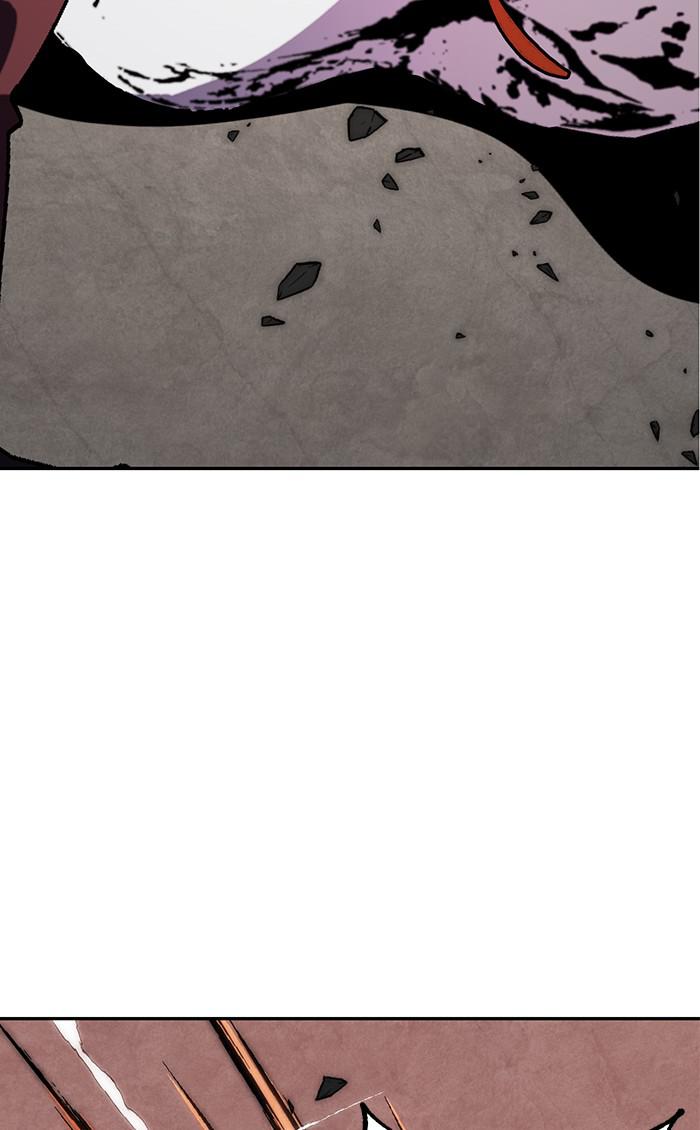 Return to Player Chap 44 - Next Chap 45