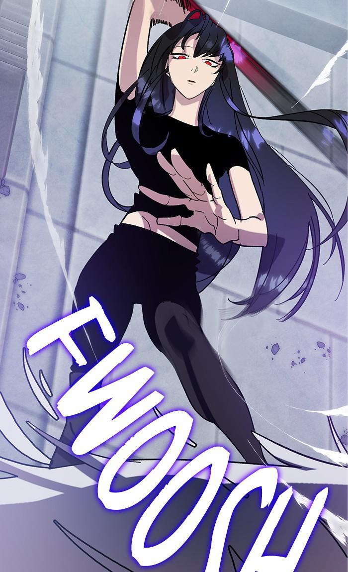 Return to Player Chap 44 - Next Chap 45