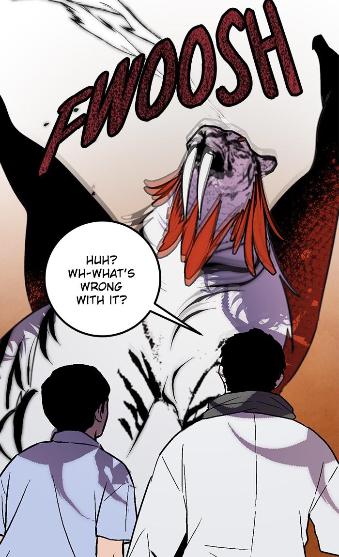 Return to Player Chap 44 - Next Chap 45