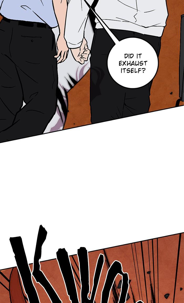 Return to Player Chap 44 - Next Chap 45