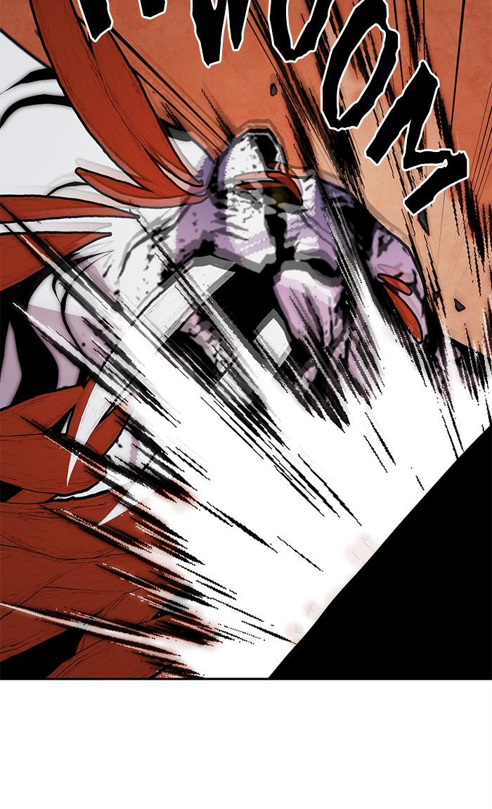Return to Player Chap 44 - Next Chap 45