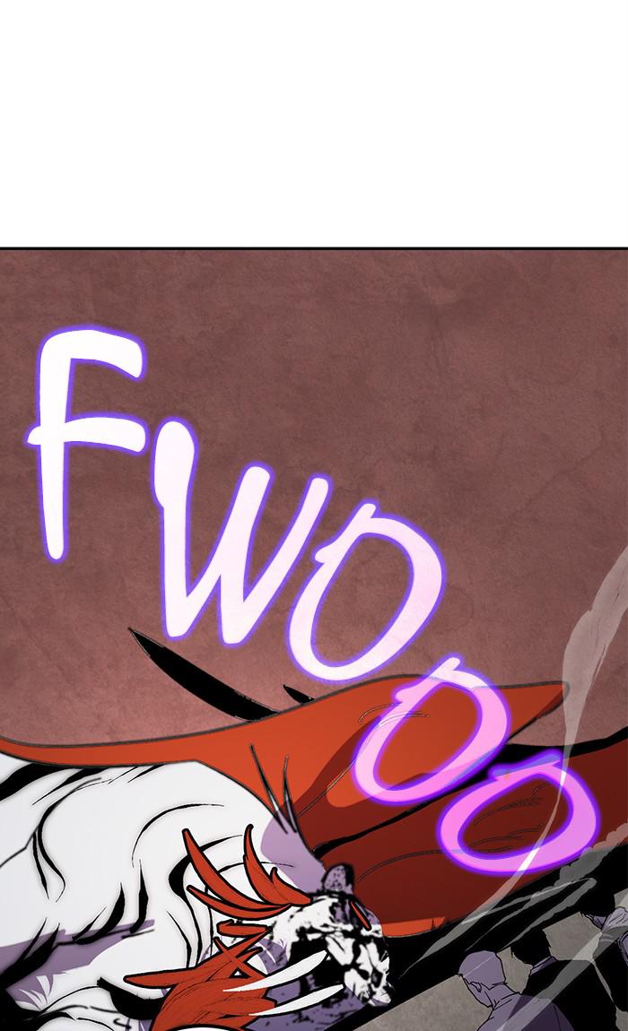 Return to Player Chap 44 - Next Chap 45