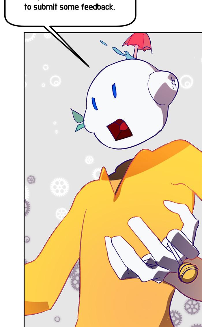 Return to Player Chap 44 - Next Chap 45