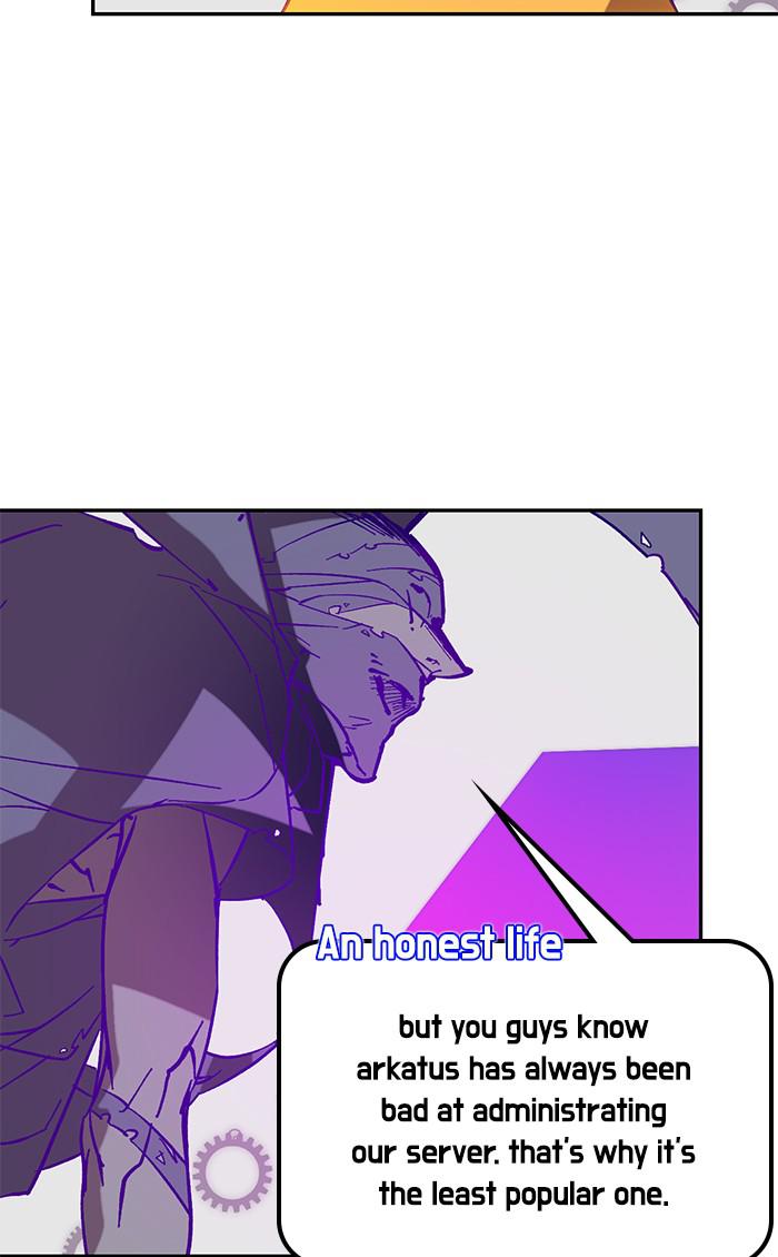 Return to Player Chap 44 - Next Chap 45