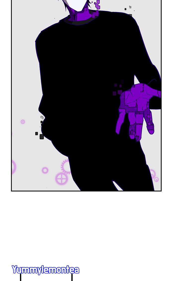 Return to Player Chap 44 - Next Chap 45