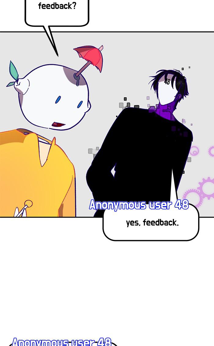 Return to Player Chap 44 - Next Chap 45