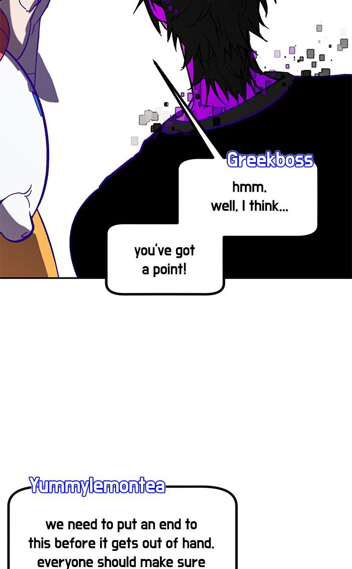 Return to Player Chap 44 - Next Chap 45