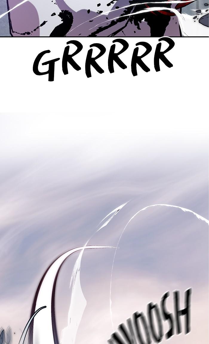 Return to Player Chap 44 - Next Chap 45