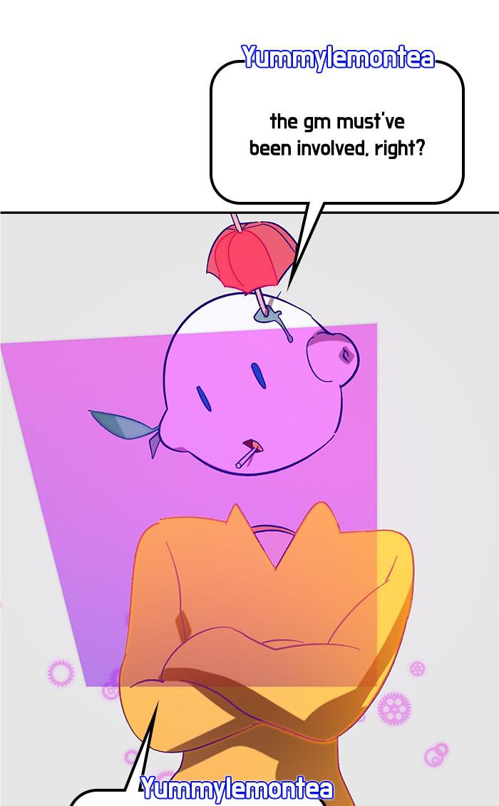 Return to Player Chap 44 - Next Chap 45