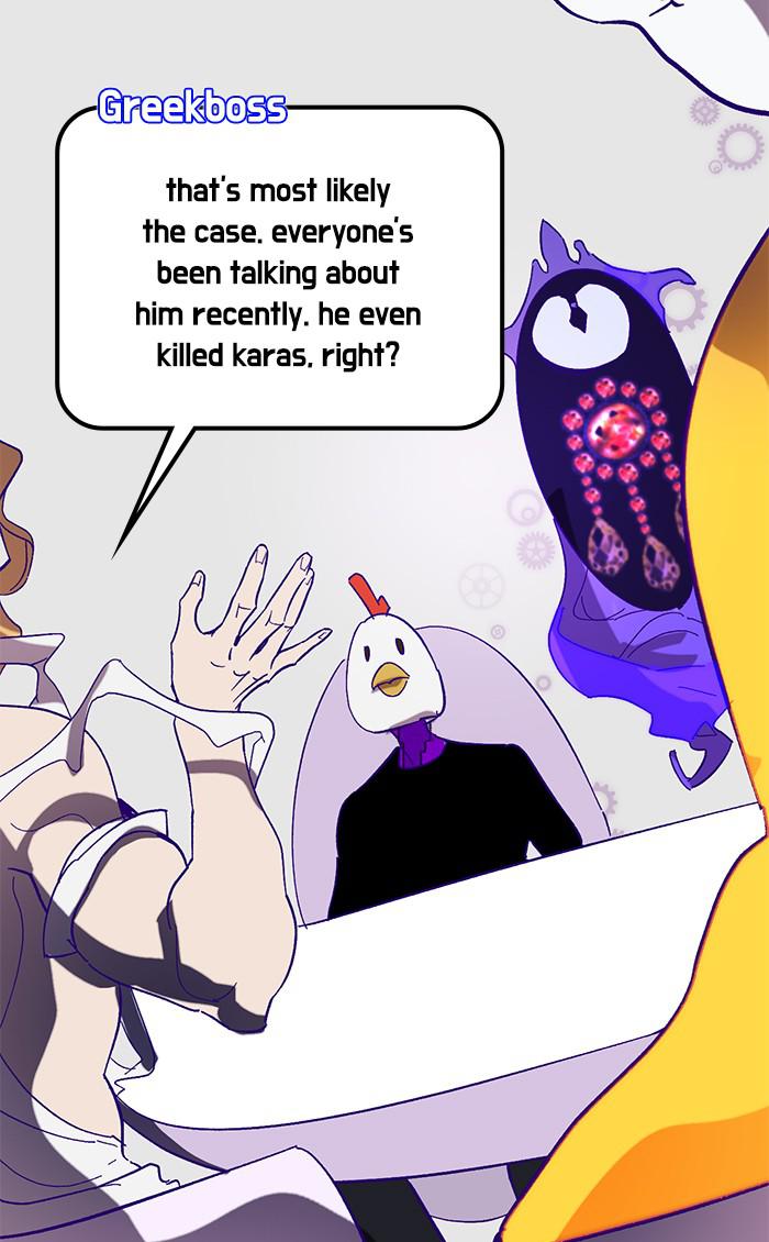 Return to Player Chap 44 - Next Chap 45