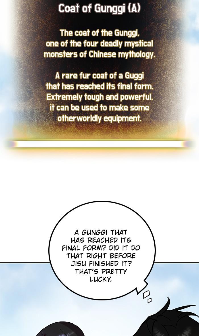 Return to Player Chap 44 - Next Chap 45
