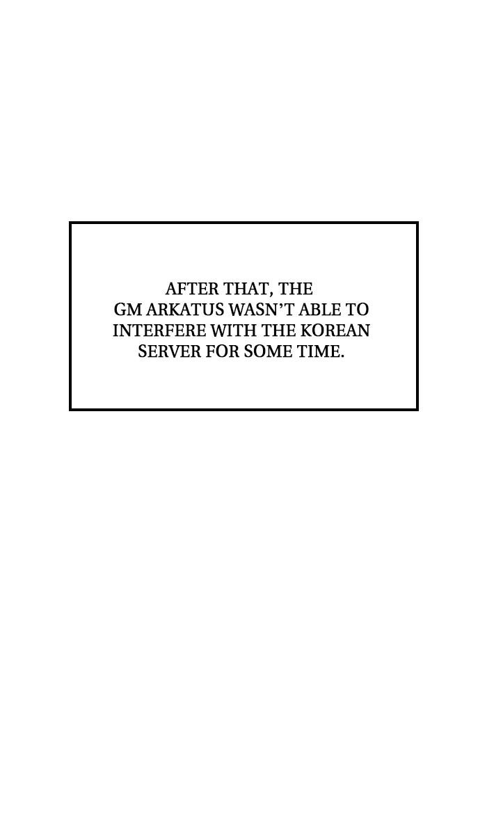 Return to Player Chap 44 - Next Chap 45