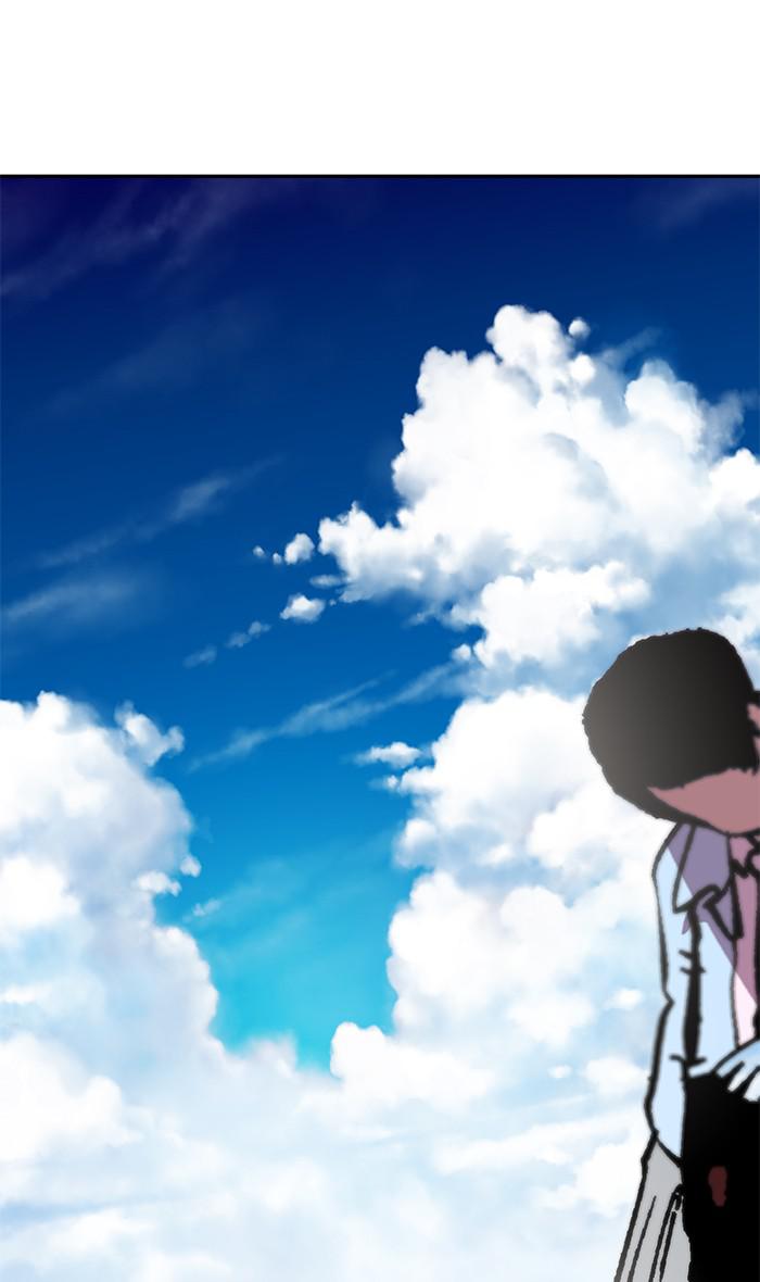 Return to Player Chap 44 - Next Chap 45