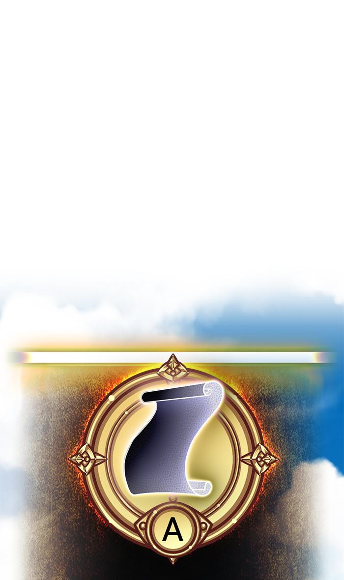 Return to Player Chap 44 - Next Chap 45