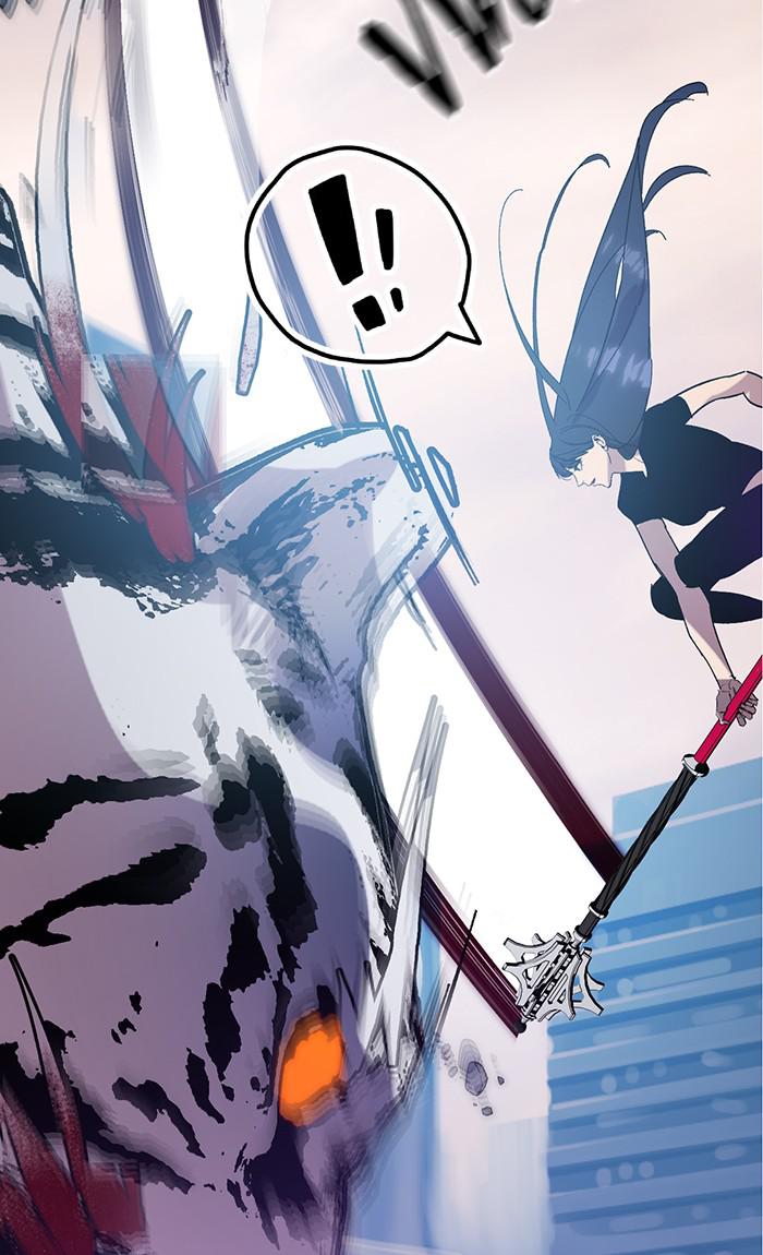 Return to Player Chap 44 - Next Chap 45