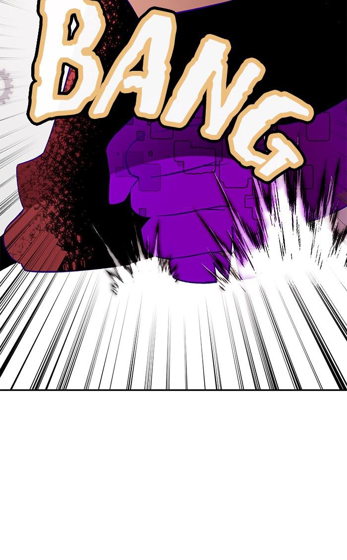 Return to Player Chap 44 - Next Chap 45