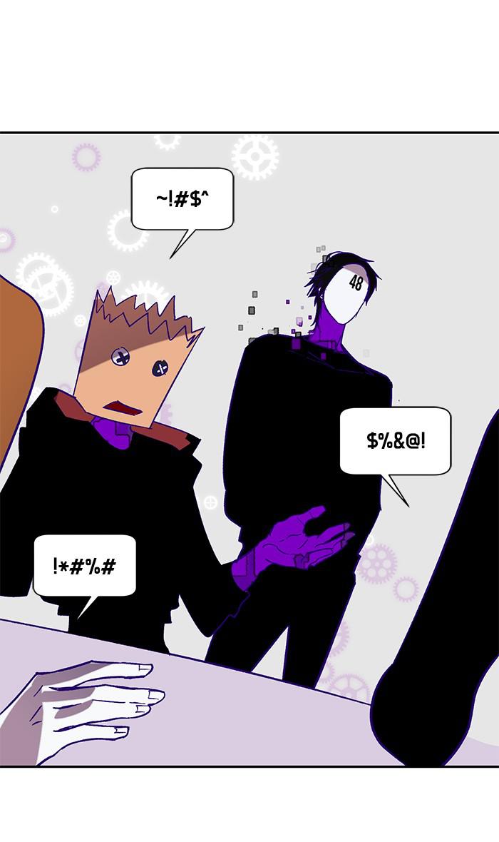 Return to Player Chap 44 - Next Chap 45