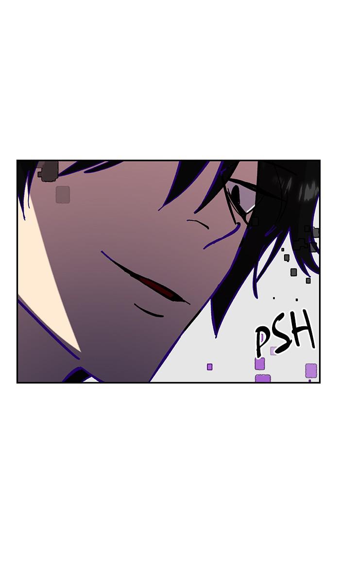 Return to Player Chap 44 - Next Chap 45