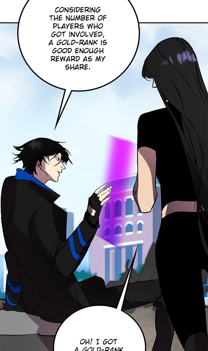 Return to Player Chap 44 - Next Chap 45