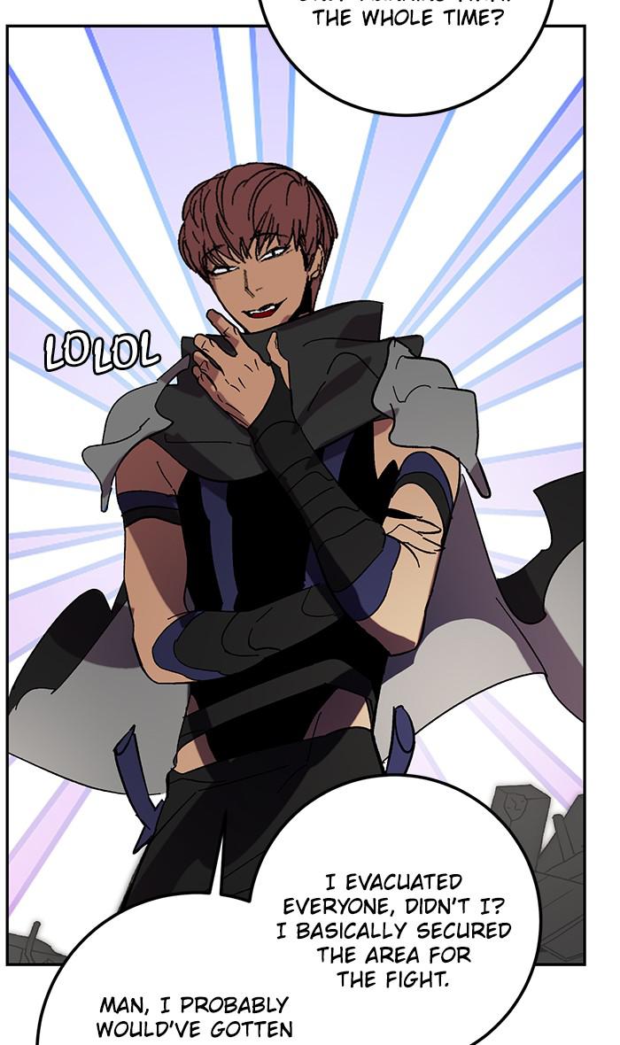 Return to Player Chap 44 - Next Chap 45