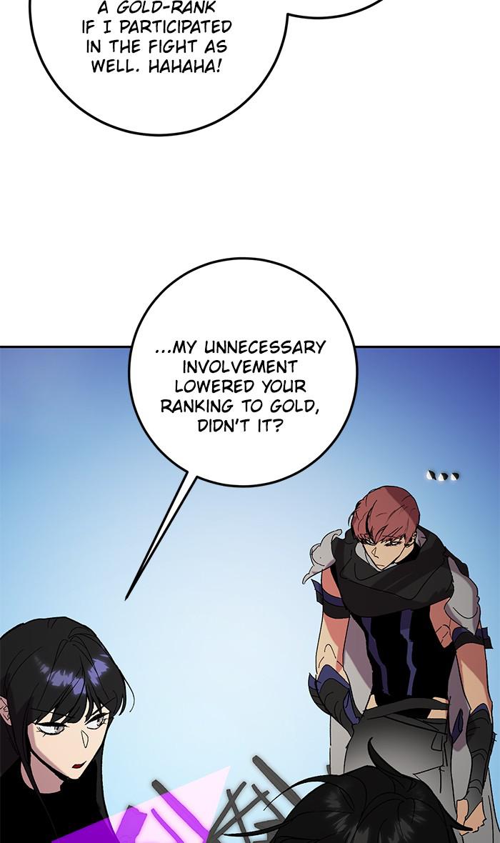 Return to Player Chap 44 - Next Chap 45