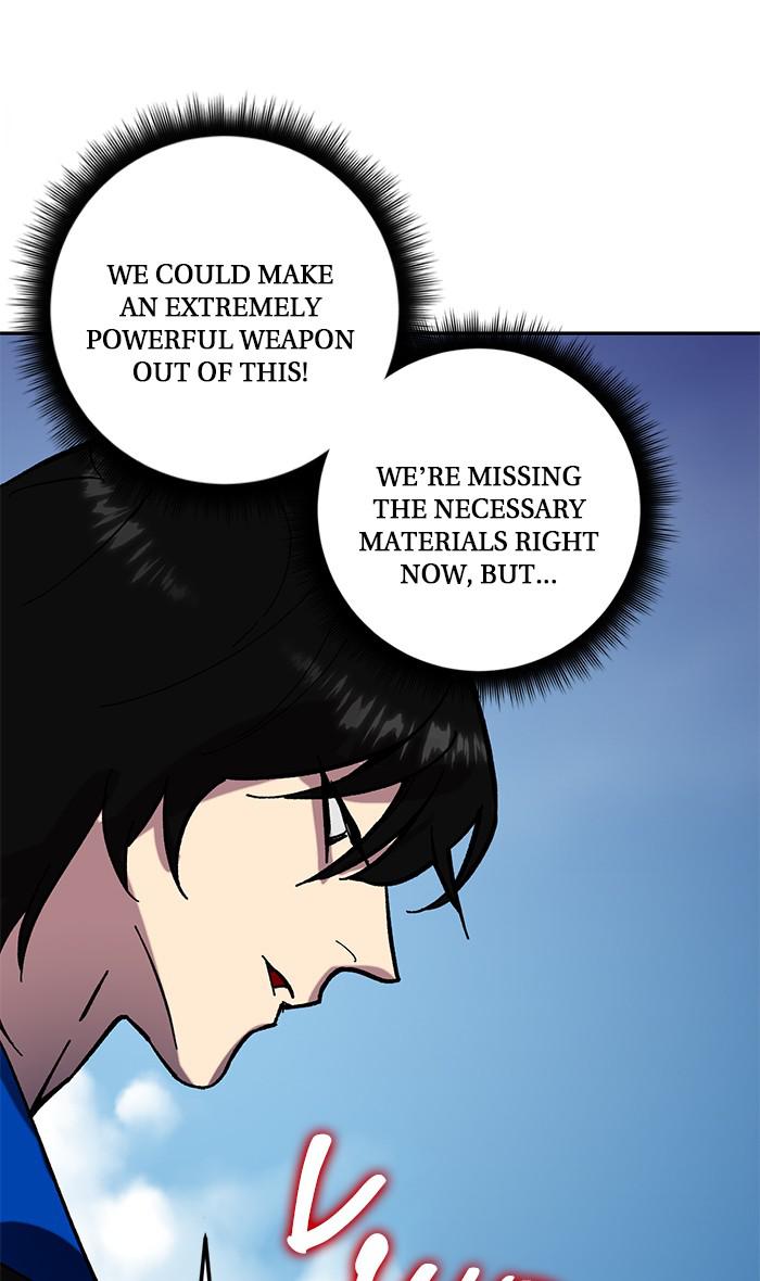 Return to Player Chap 44 - Next Chap 45