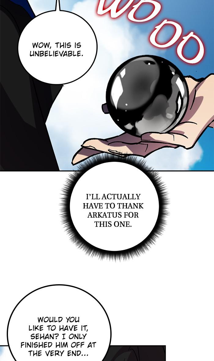 Return to Player Chap 44 - Next Chap 45