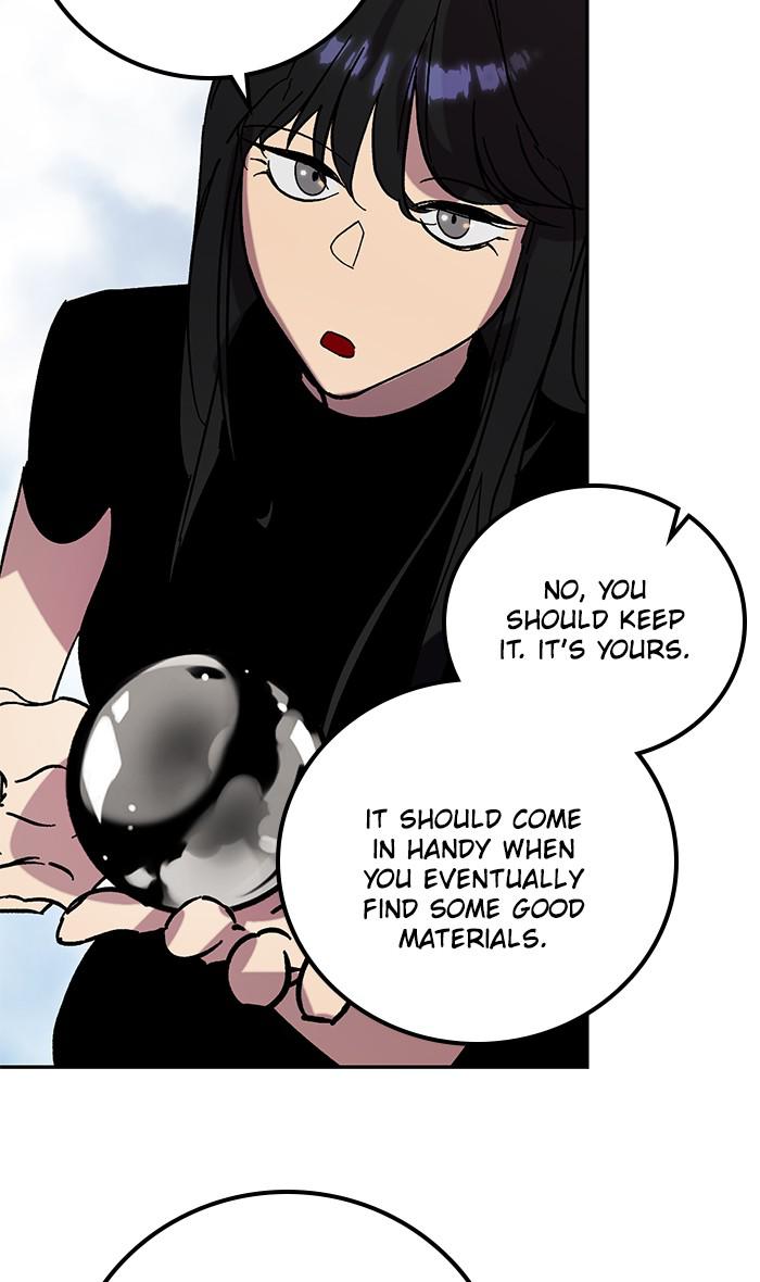 Return to Player Chap 44 - Next Chap 45