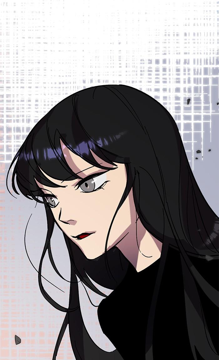 Return to Player Chap 44 - Next Chap 45
