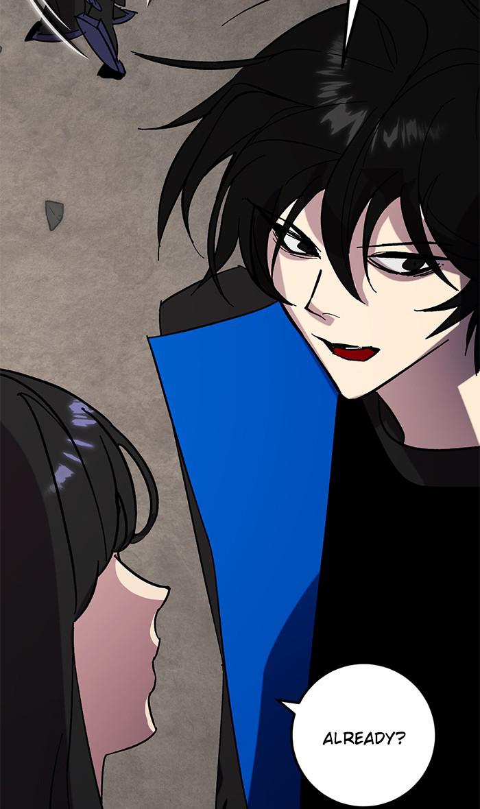 Return to Player Chap 44 - Next Chap 45